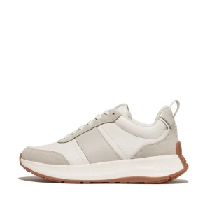 Urban Flow Sneaker