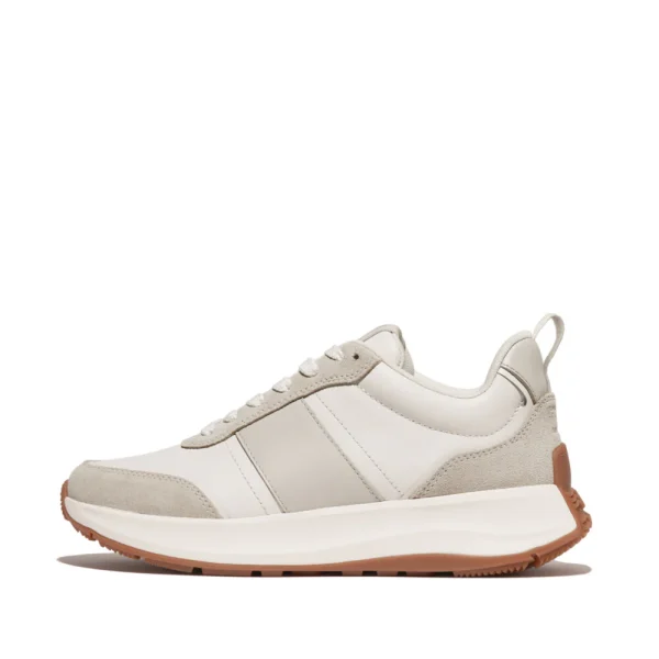 Urban Flow Sneaker