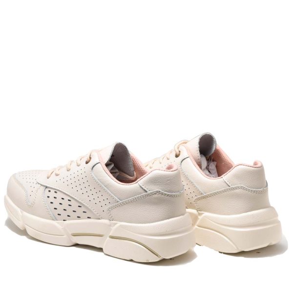 AeroStep Sneaker