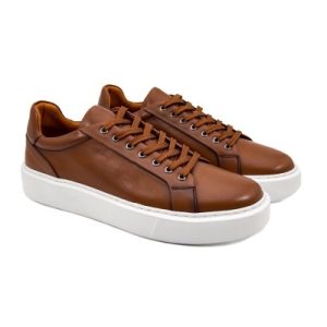 VoltX Sneaker