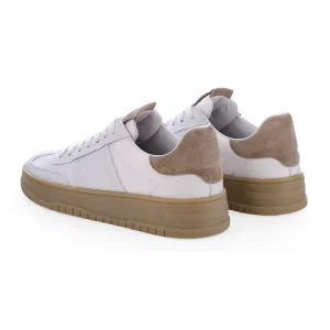 Drift Lite Sneaker